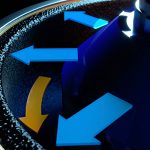 wärtsilä-centrifuge-filtration