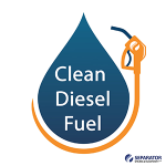 fuel-filtration-data-centers