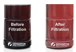 diesel-fuel-contamination-diesel-fuel-polishing