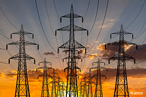 oil-filtration-for-power-generation