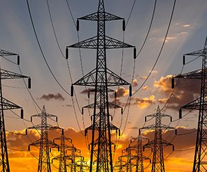 Oil Filtration for Power Generation