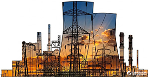 power-generation-oil-filtration-systems