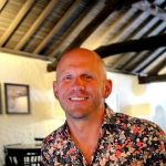 matthew-wiszowaty-gea-market-marine-manager